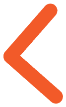 Left