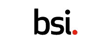 Bsi