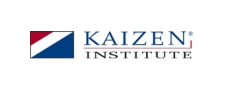 Kaizen