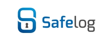 Safelog