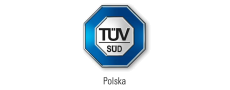 Tuv Sud