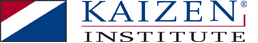 Kaizen Institute