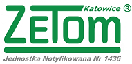 Zetom
