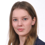 Wiktoria Kr&oacute;l