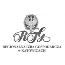 FIRMA 16954