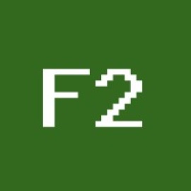 FIRMA 23592