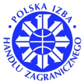 FIRMA 32737