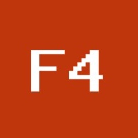 FIRMA 42335