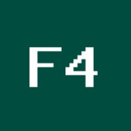 FIRMA 46152
