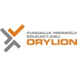 FIRMA 57093