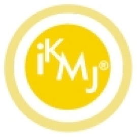 FIRMA 61427