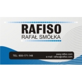 FIRMA 85371
