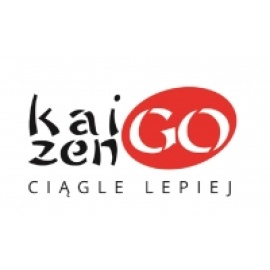 FIRMA 94902