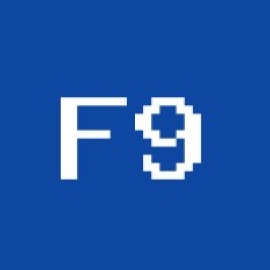 FIRMA 98531