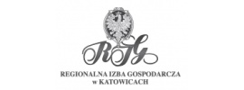 FIRMA 16954