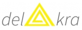 FIRMA 23706