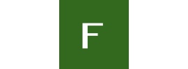fghdh