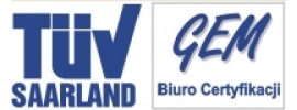 FIRMA 32539