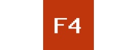 FIRMA 42335