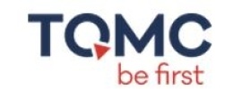 FIRMA 44486