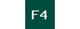 FIRMA 46152
