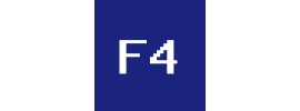 FIRMA 48558