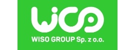 FIRMA 53224