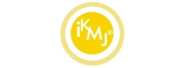 FIRMA 61427