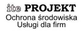 FIRMA 70146