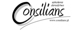 FIRMA 82037