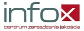 FIRMA 83683