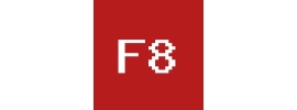 FIRMA 83780