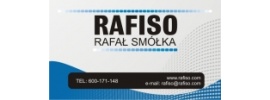 FIRMA 85371