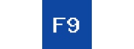 FIRMA 98531